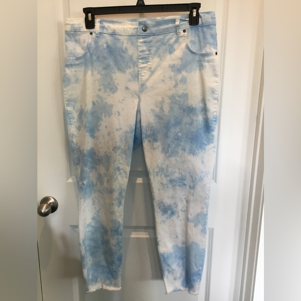 Hue leggings